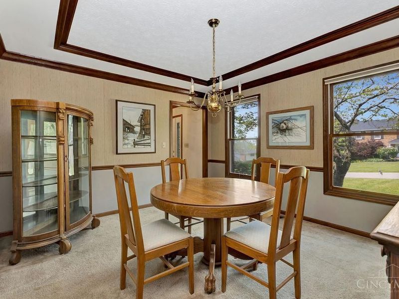 6895 Driftwood Lane, West Chester, OH 45241 Photo 8
