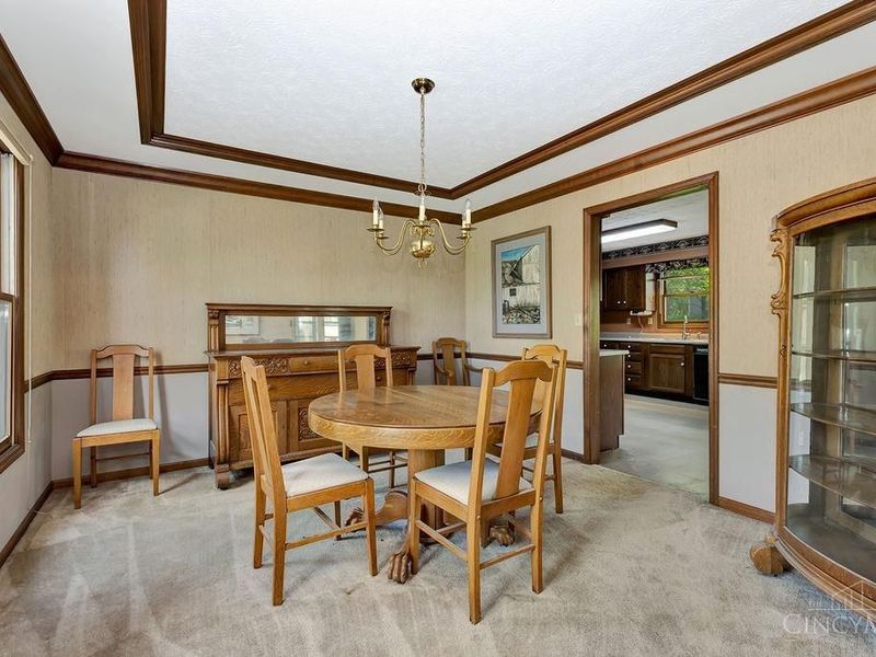 6895 Driftwood Lane, West Chester, OH 45241 Photo 9