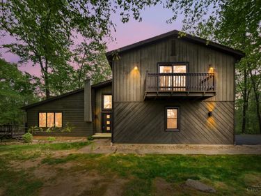 2716 Christopher Lane, Stonelick Twp, OH 45103