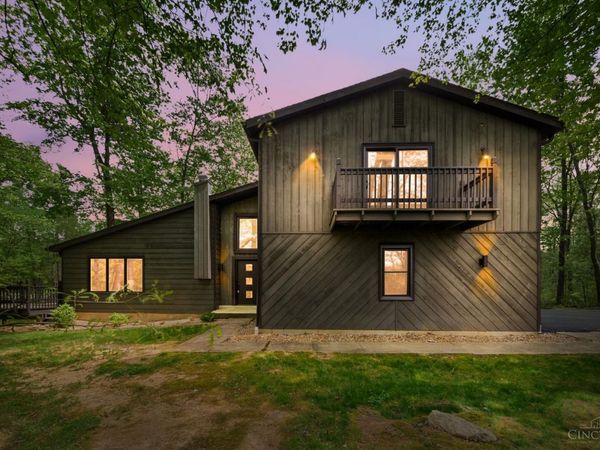 2716 Christopher Lane, Stonelick Twp, OH 45103