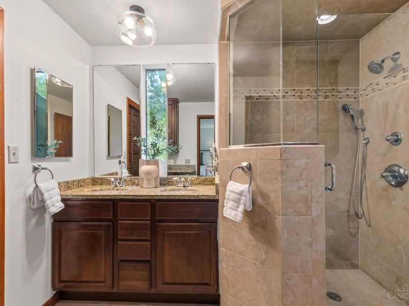 2716 Christopher Lane, Stonelick Twp, OH 45103 Photo 19