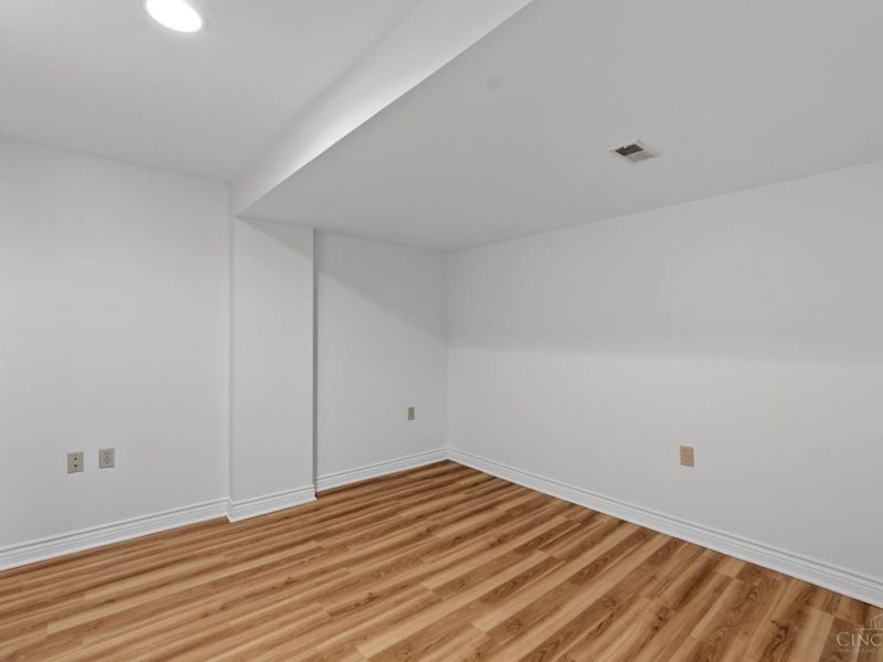 2716 Christopher Lane, Stonelick Twp, OH 45103 Photo 20