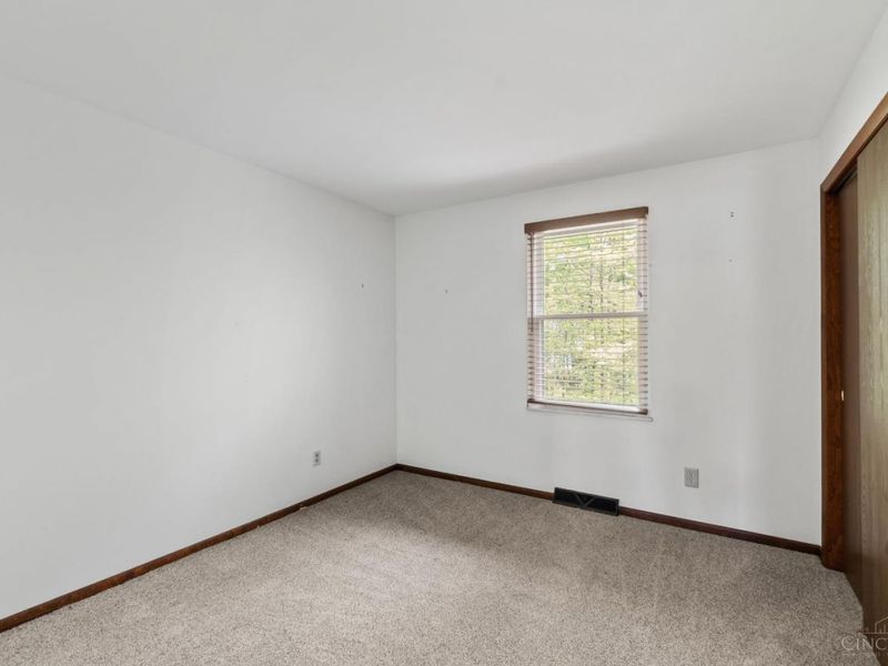 2716 Christopher Lane, Stonelick Twp, OH 45103 Photo 23