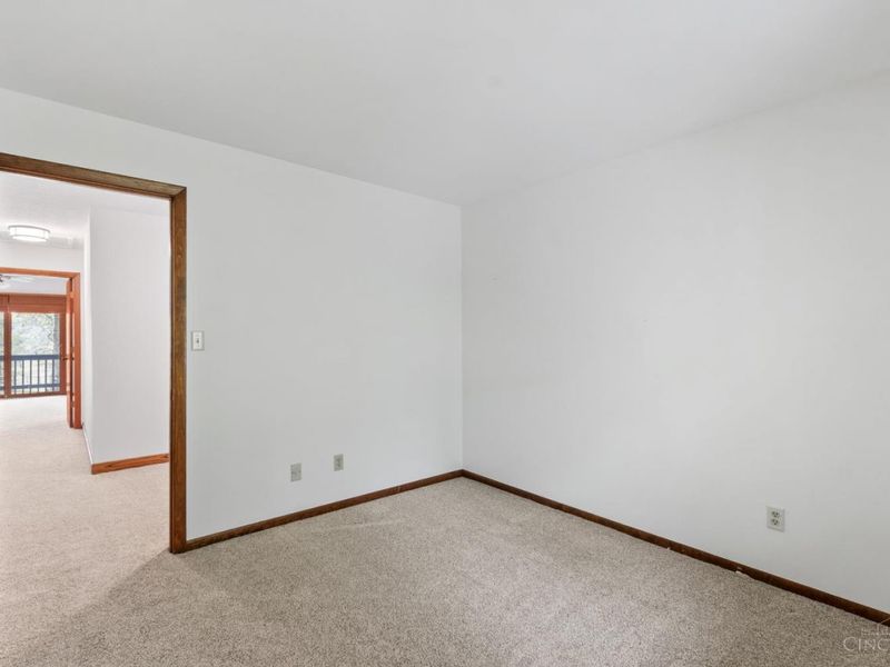 2716 Christopher Lane, Stonelick Twp, OH 45103 Photo 24