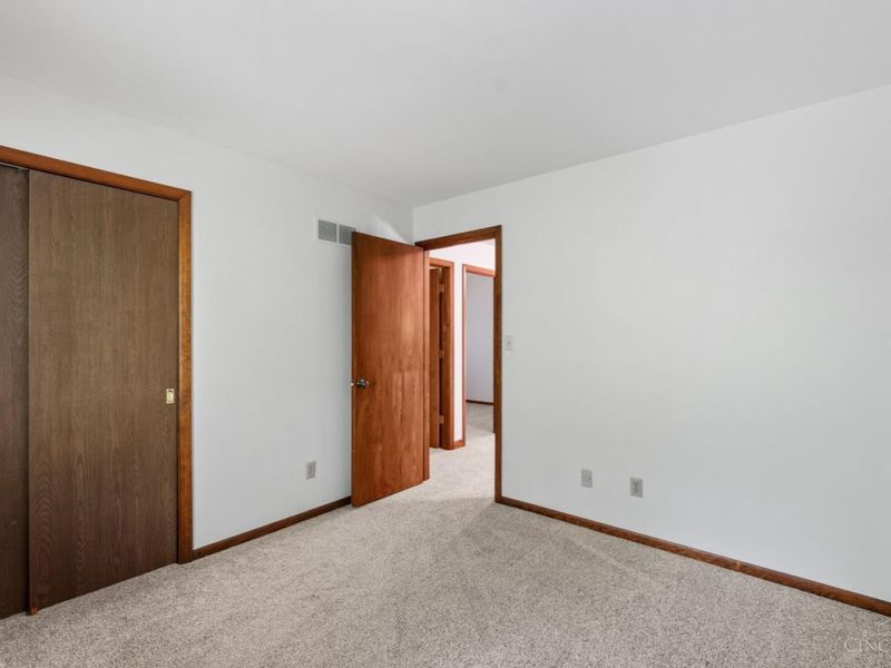 2716 Christopher Lane, Stonelick Twp, OH 45103 Photo 25