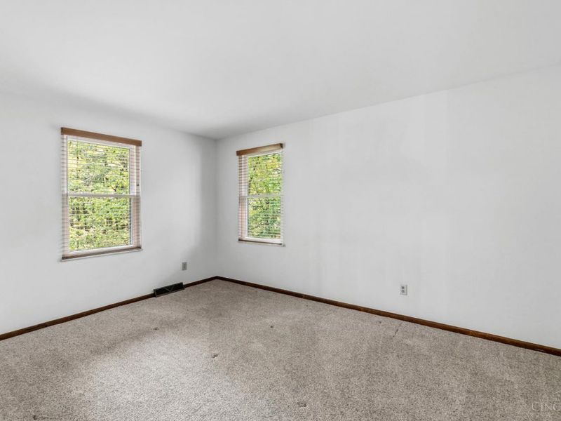 2716 Christopher Lane, Stonelick Twp, OH 45103 Photo 26
