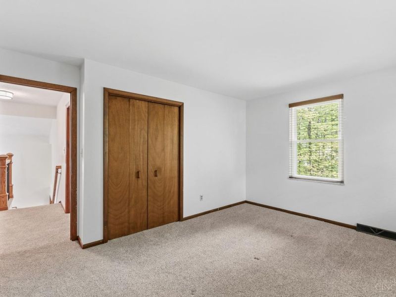 2716 Christopher Lane, Stonelick Twp, OH 45103 Photo 27