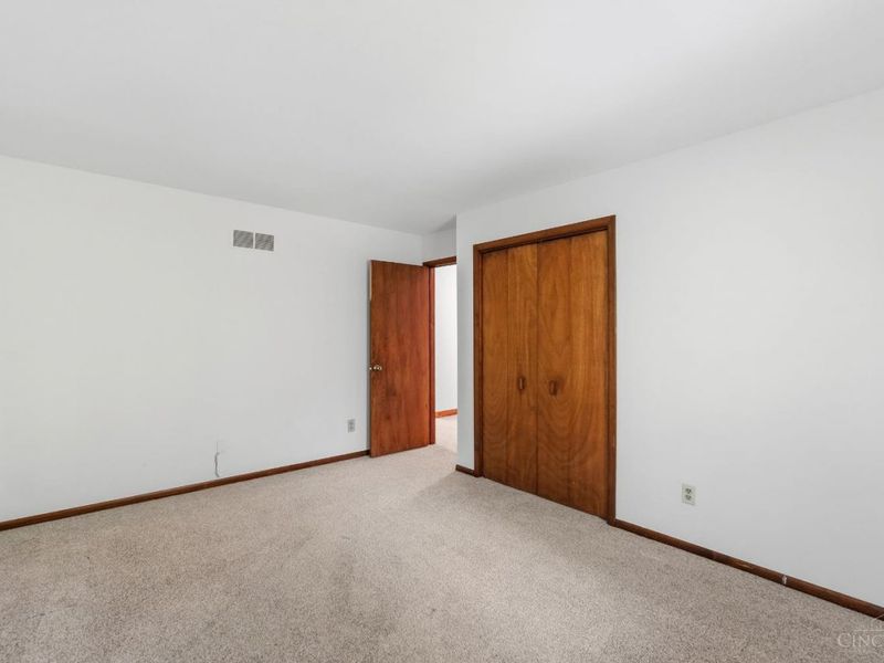 2716 Christopher Lane, Stonelick Twp, OH 45103 Photo 28