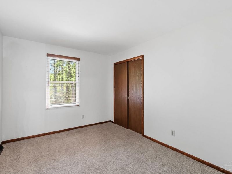 2716 Christopher Lane, Stonelick Twp, OH 45103 Photo 29