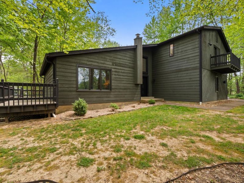2716 Christopher Lane, Stonelick Twp, OH 45103 Photo 3