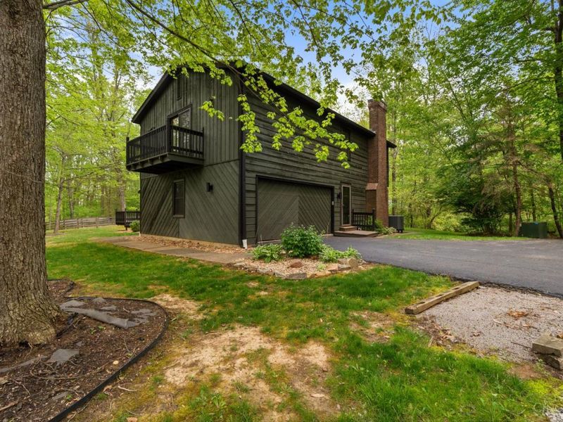 2716 Christopher Lane, Stonelick Twp, OH 45103 Photo 39