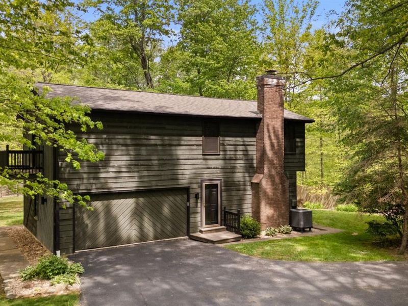 2716 Christopher Lane, Stonelick Twp, OH 45103 Photo 40
