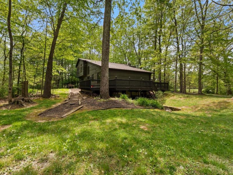 2716 Christopher Lane, Stonelick Twp, OH 45103 Photo 41