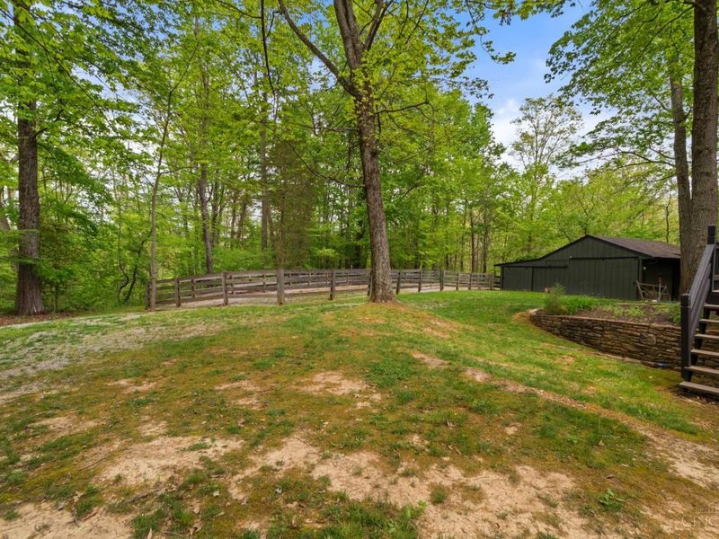2716 Christopher Lane, Stonelick Twp, OH 45103 Photo 42