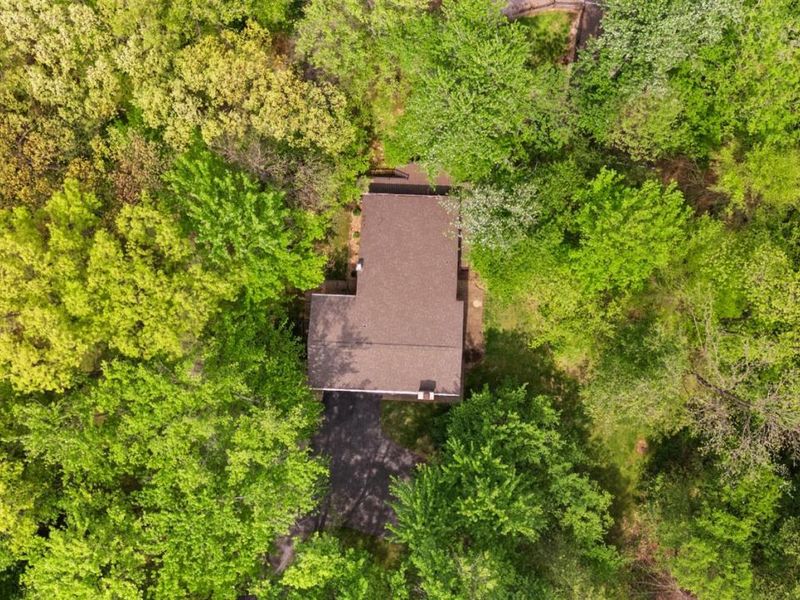 2716 Christopher Lane, Stonelick Twp, OH 45103 Photo 43