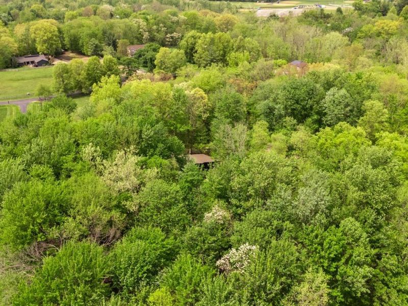 2716 Christopher Lane, Stonelick Twp, OH 45103 Photo 45