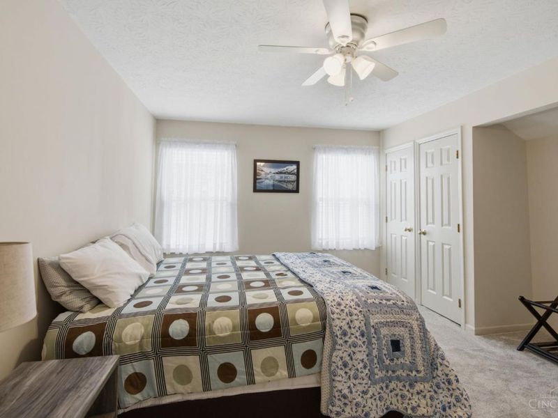 12191 Crestfield Court, Symmes Township, OH 45249 Photo 28
