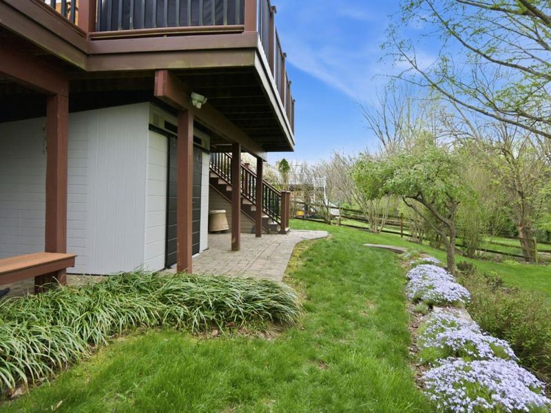 12191 Crestfield Court, Symmes Township, OH 45249 Photo 50