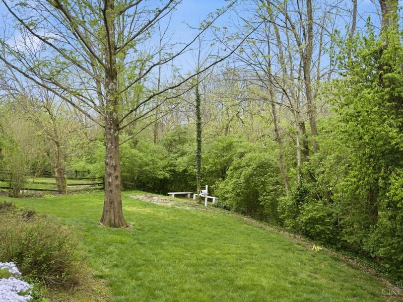 12191 Crestfield Court, Symmes Township, OH 45249 Photo 51