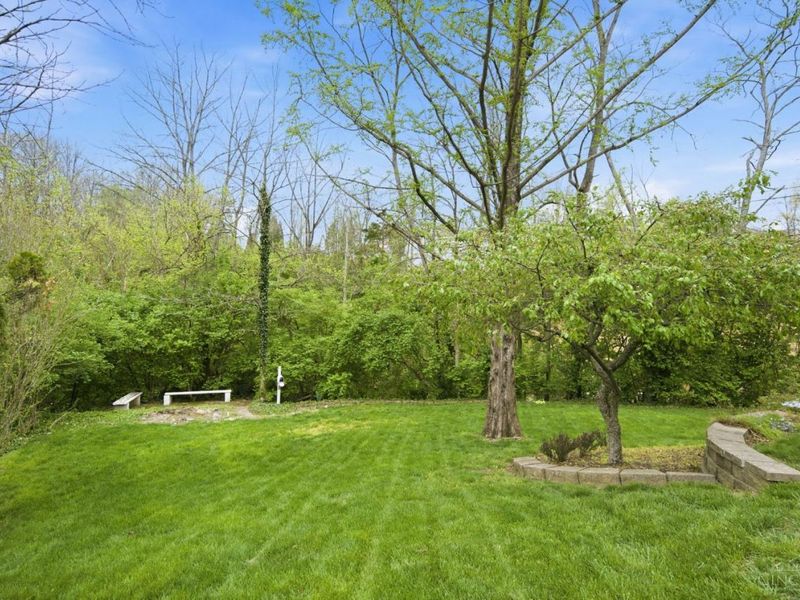 12191 Crestfield Court, Symmes Township, OH 45249 Photo 52