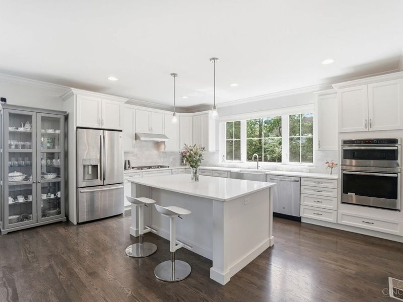 5021 Belleview Avenue, Blue Ash, OH 45242 Photo 12