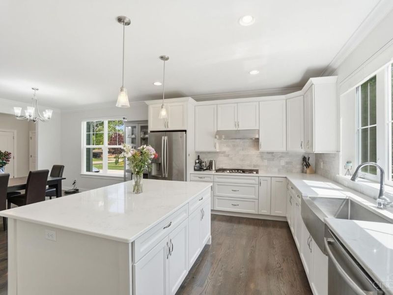 5021 Belleview Avenue, Blue Ash, OH 45242 Photo 14