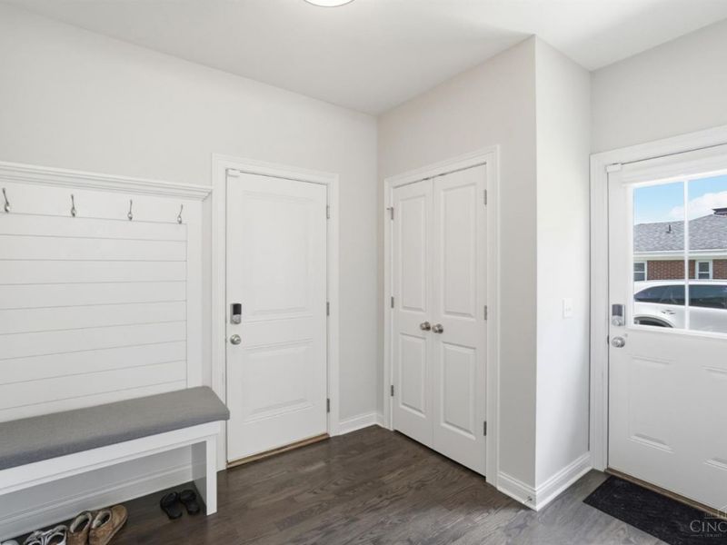 5021 Belleview Avenue, Blue Ash, OH 45242 Photo 17