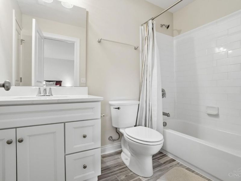 5021 Belleview Avenue, Blue Ash, OH 45242 Photo 37