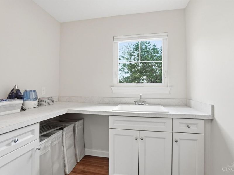 5021 Belleview Avenue, Blue Ash, OH 45242 Photo 39