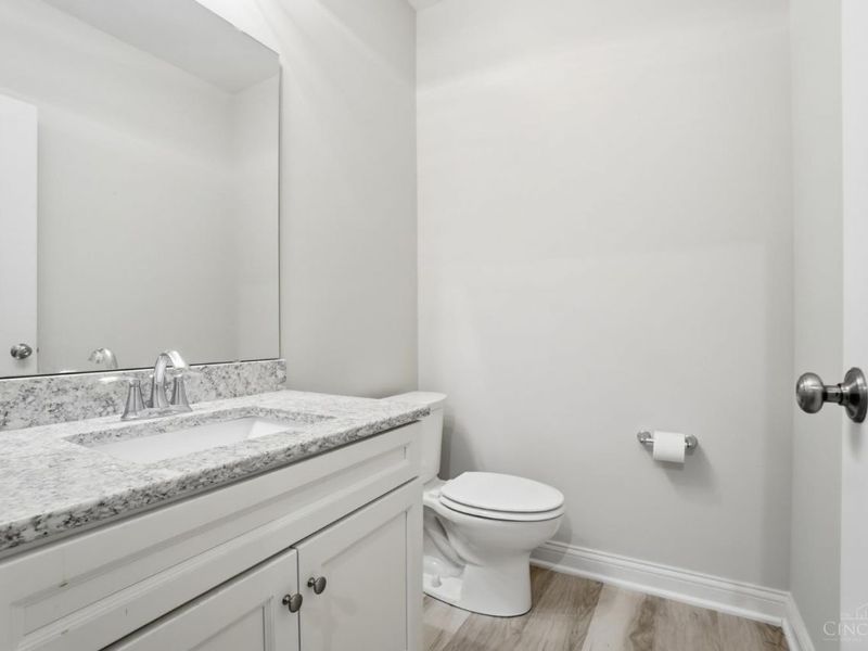 5021 Belleview Avenue, Blue Ash, OH 45242 Photo 48