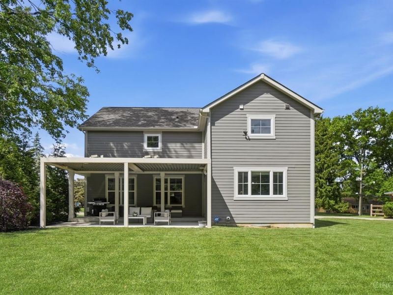 5021 Belleview Avenue, Blue Ash, OH 45242 Photo 50