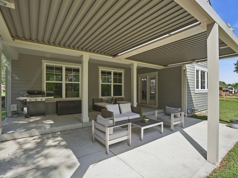 5021 Belleview Avenue, Blue Ash, OH 45242 Photo 52