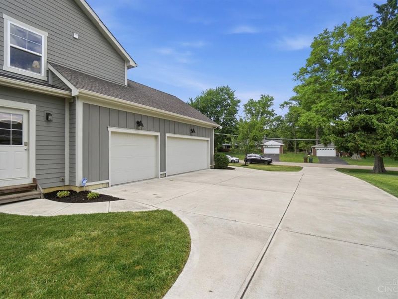 5021 Belleview Avenue, Blue Ash, OH 45242 Photo 56