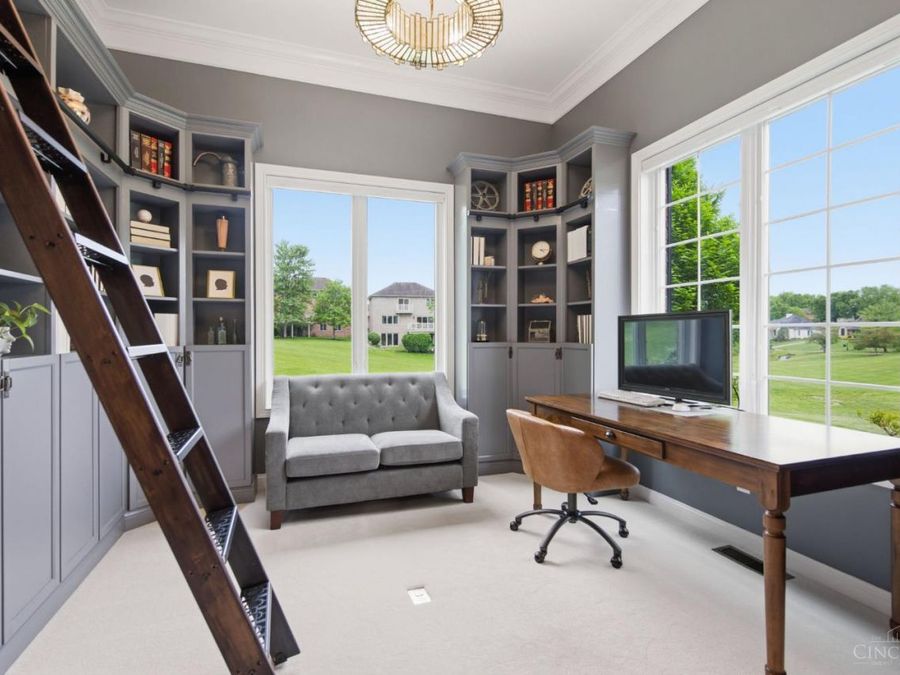 Property Image 27