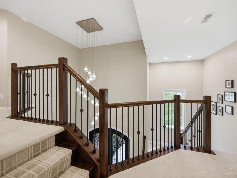 3266 Harborside Drive, Green Township, OH 45248 Photo 32