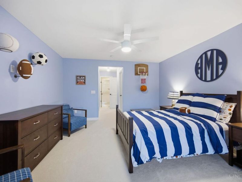 3266 Harborside Drive, Green Township, OH 45248 Photo 41