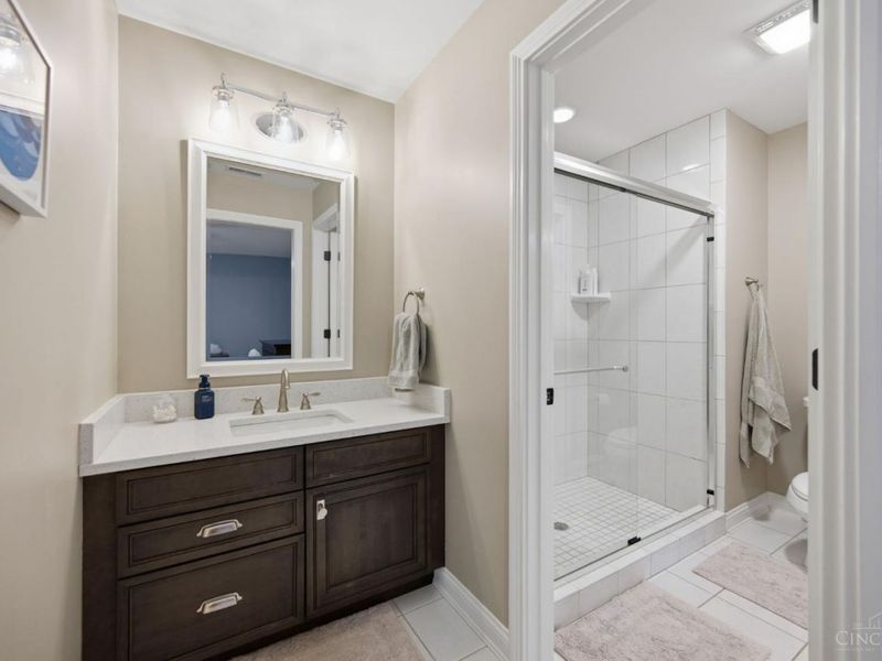 3266 Harborside Drive, Green Township, OH 45248 Photo 43