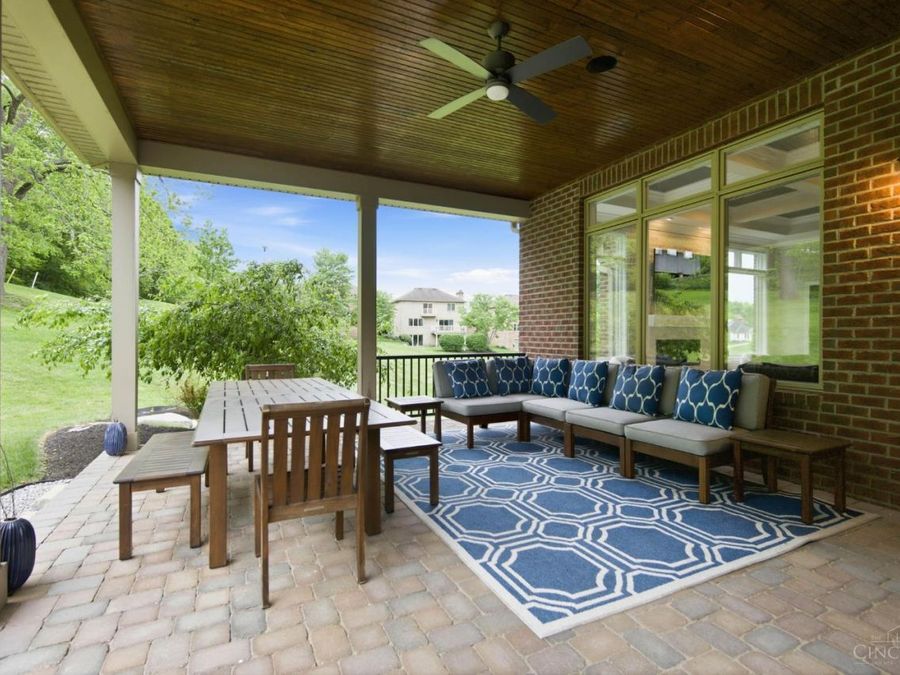 Property Image 59