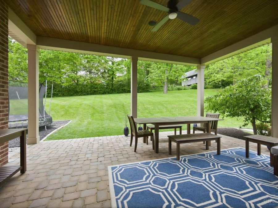 Property Image 60