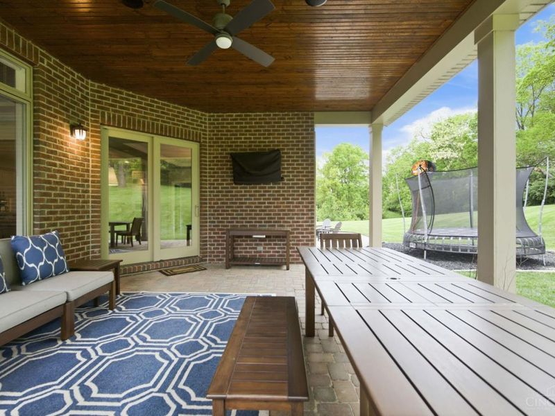 3266 Harborside Drive, Green Township, OH 45248 Photo 60
