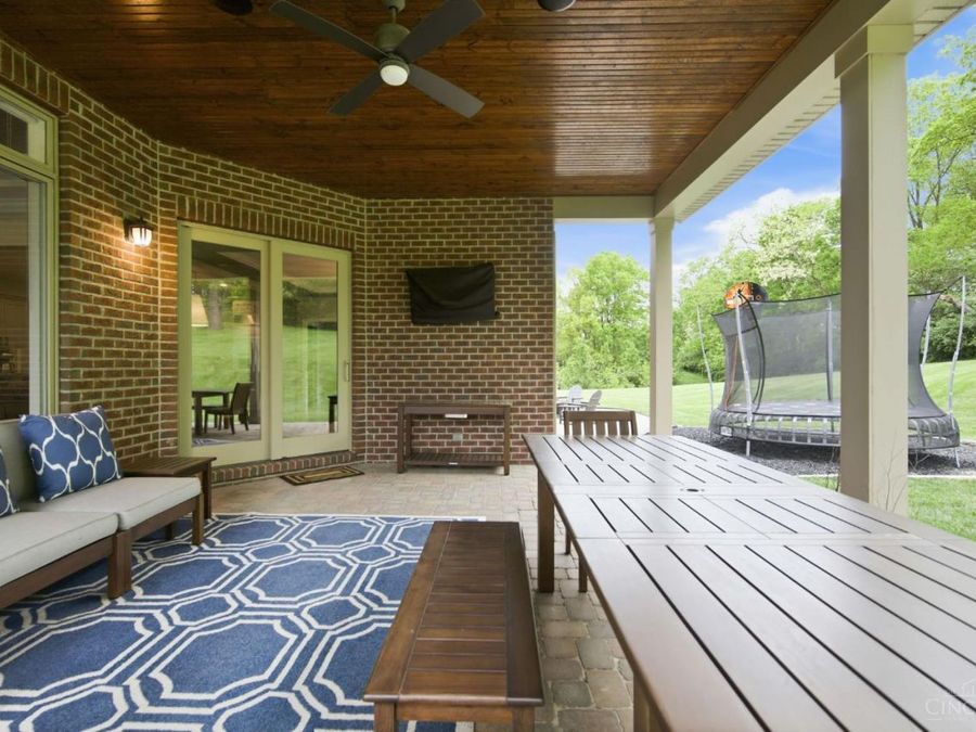 Property Image 61