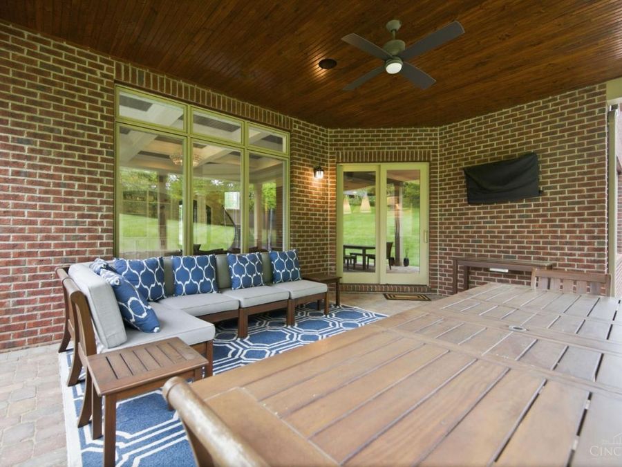 Property Image 62