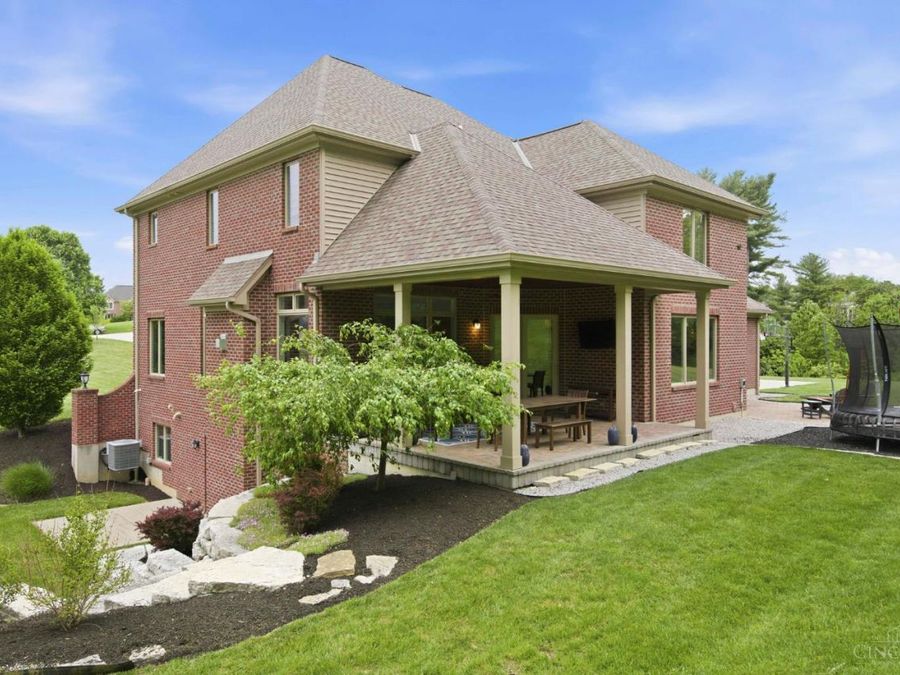 Property Image 63