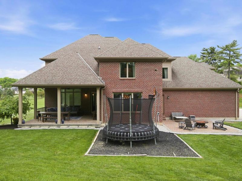 3266 Harborside Drive, Green Township, OH 45248 Photo 63