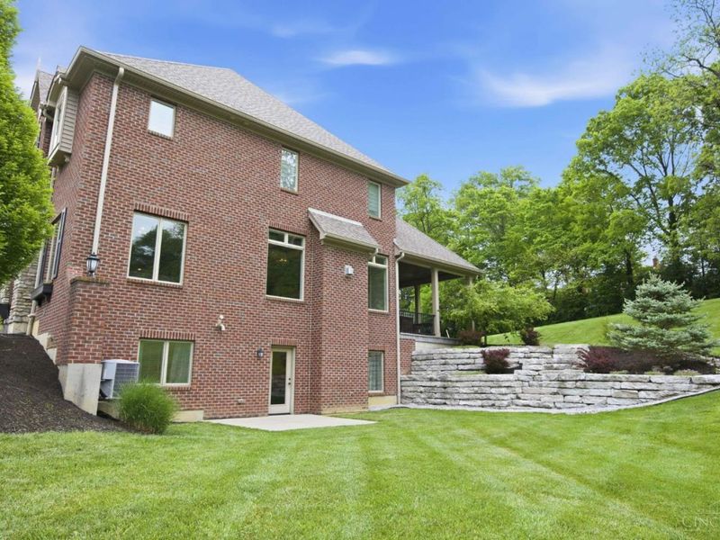 3266 Harborside Drive, Green Township, OH 45248 Photo 64