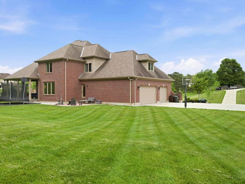 3266 Harborside Drive, Green Township, OH 45248 Photo 65