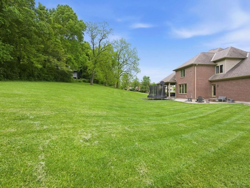 3266 Harborside Drive, Green Township, OH 45248 Photo 66