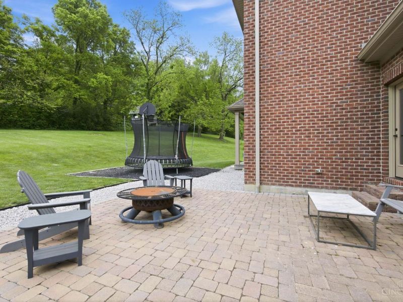 3266 Harborside Drive, Green Township, OH 45248 Photo 67