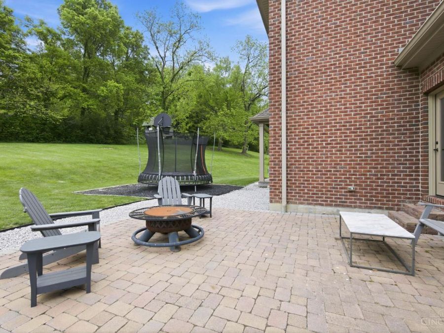 Property Image 68