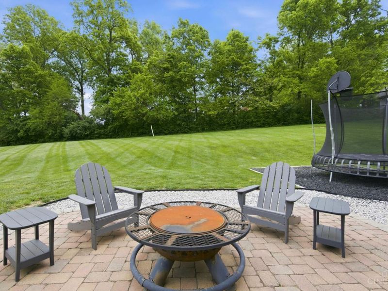 3266 Harborside Drive, Green Township, OH 45248 Photo 68